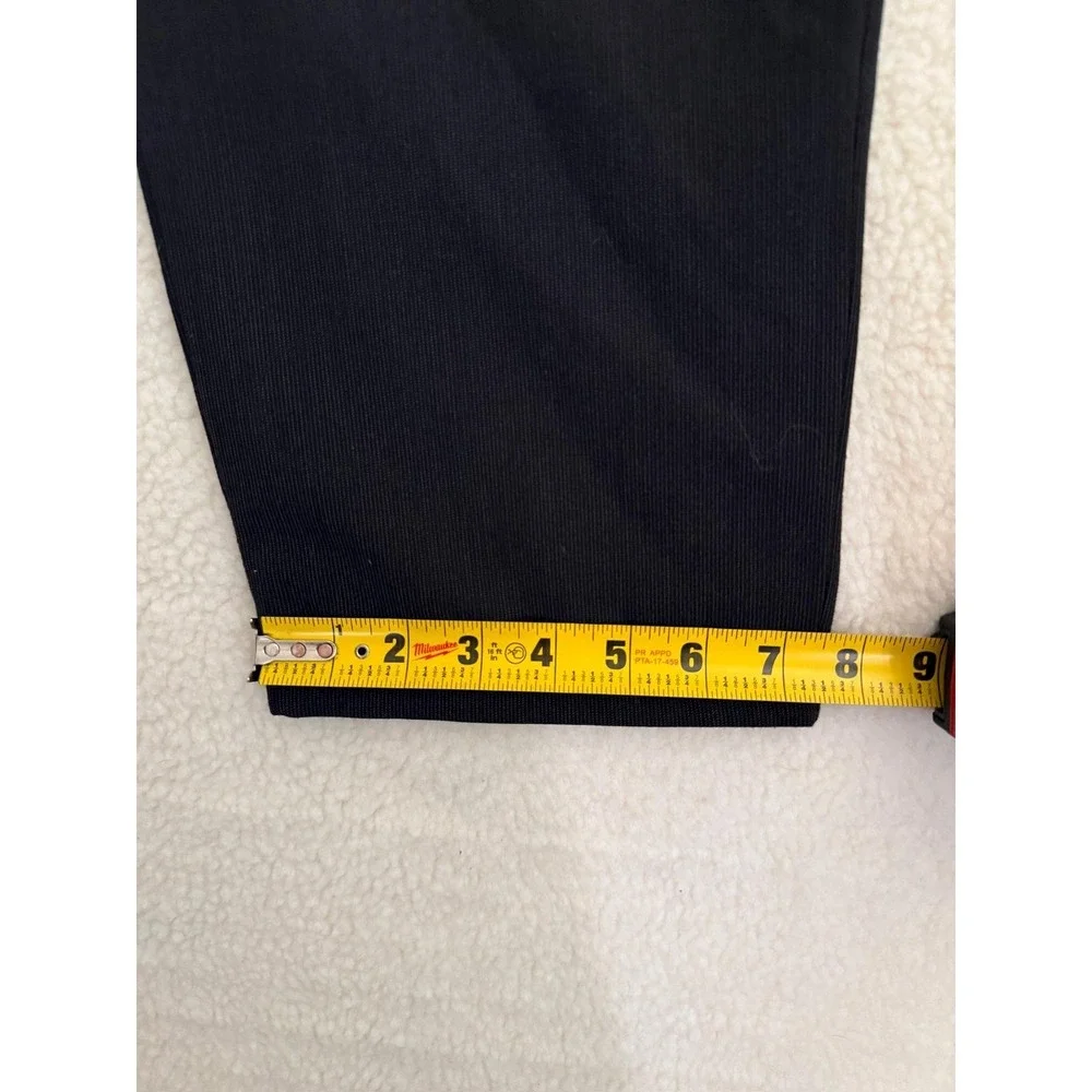Alberto ceramica finestripe